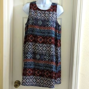 Forever 21 Medium A line Dress